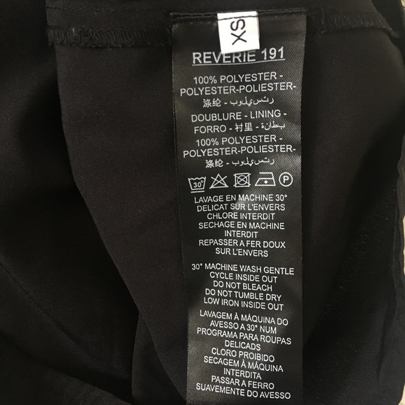 Sweater - Picture 5 of 5